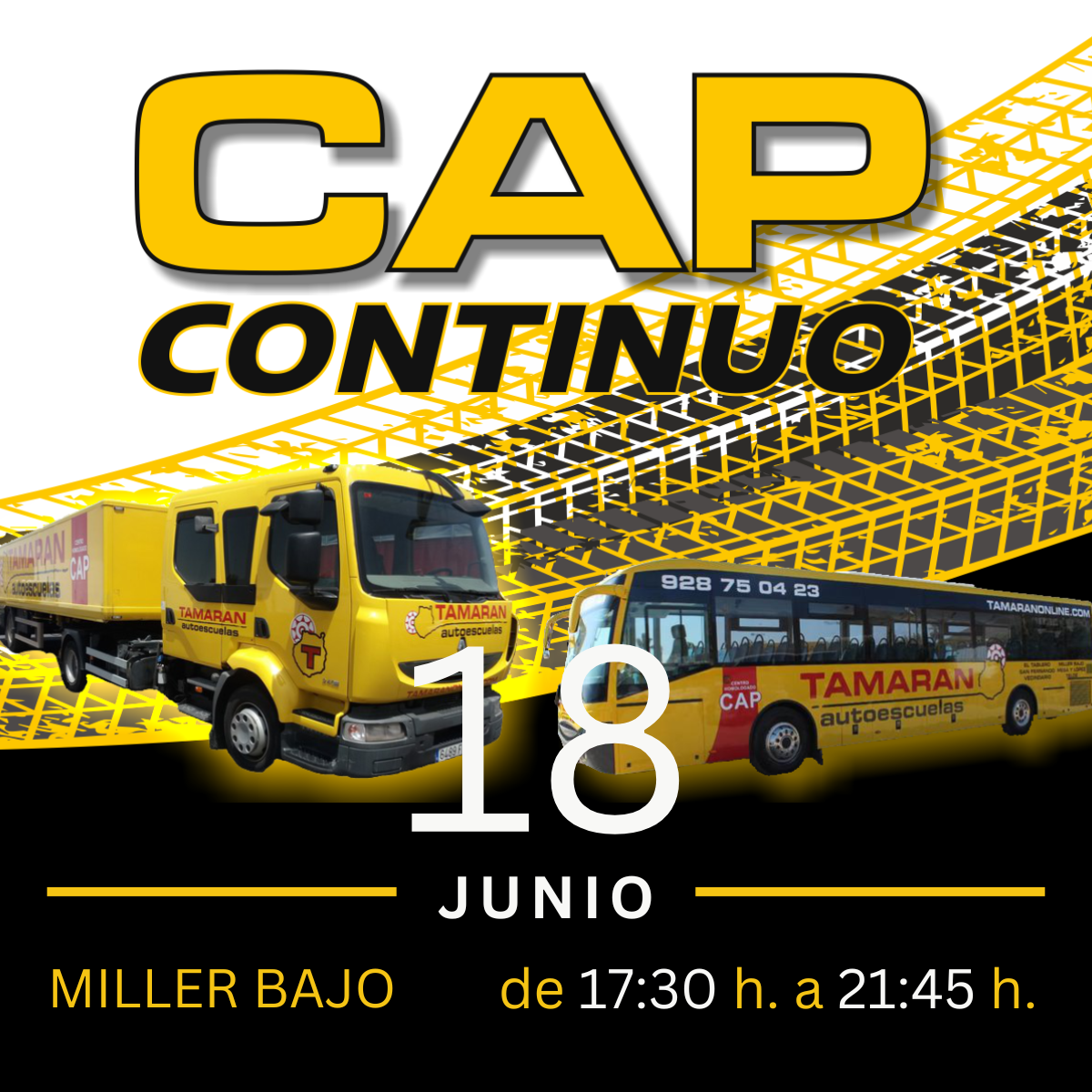 CAP-CONTINUO-18-JUNIO