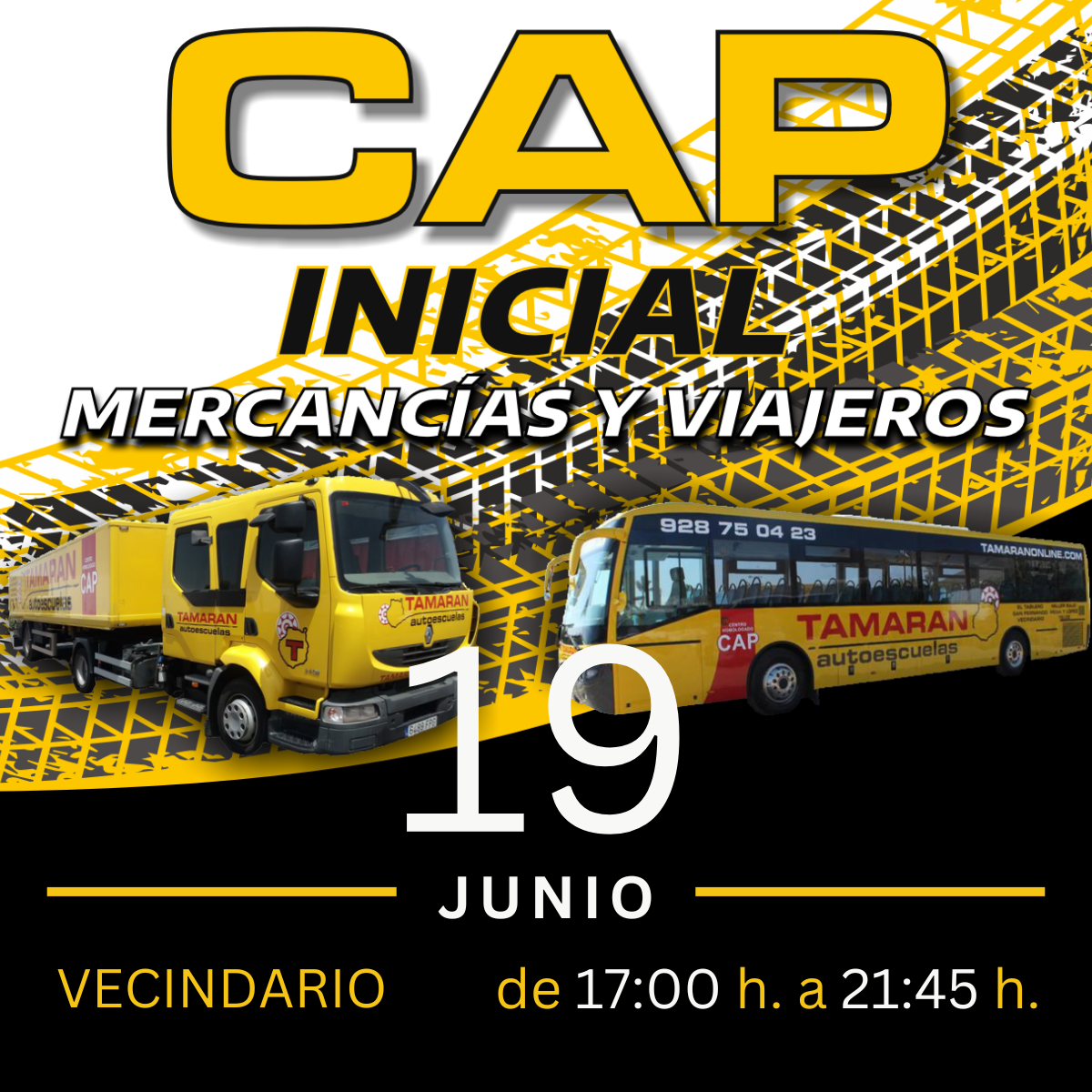 CAP-INCIAL-MERECANCIAS-Y-VIAJEROS-19-JUNIO