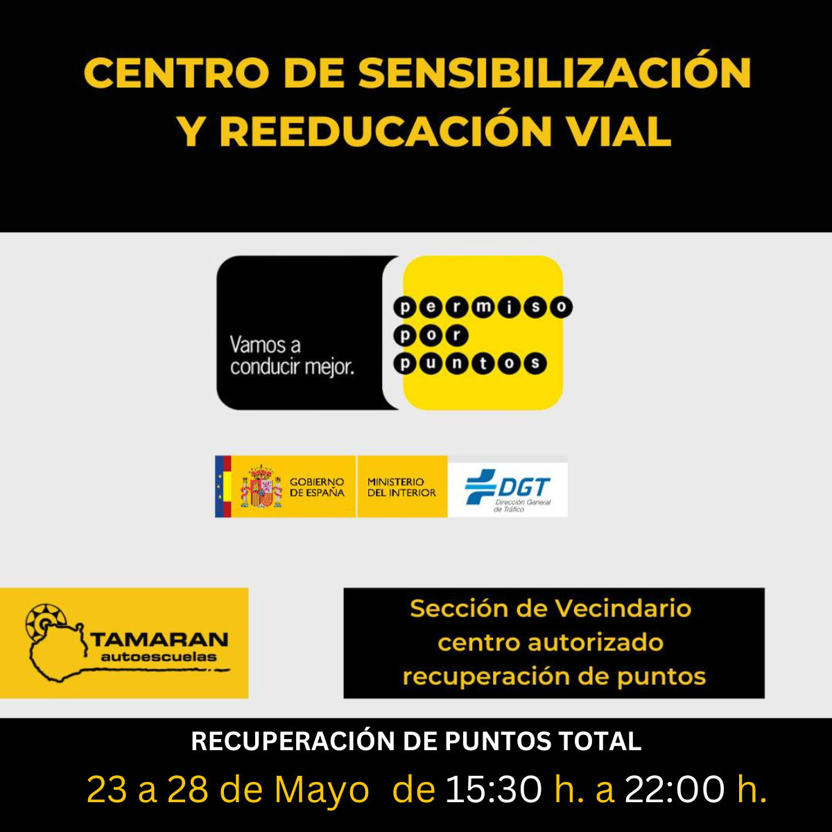 RECUPERACION-DE-PUNTOS-TOTAL
